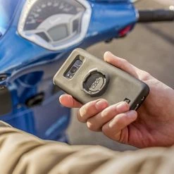 Computers & Electrical Quad Lock Case Samsung Galaxy S10 9 Computers & Electrical Quad Lock Case Samsung Galaxy S10