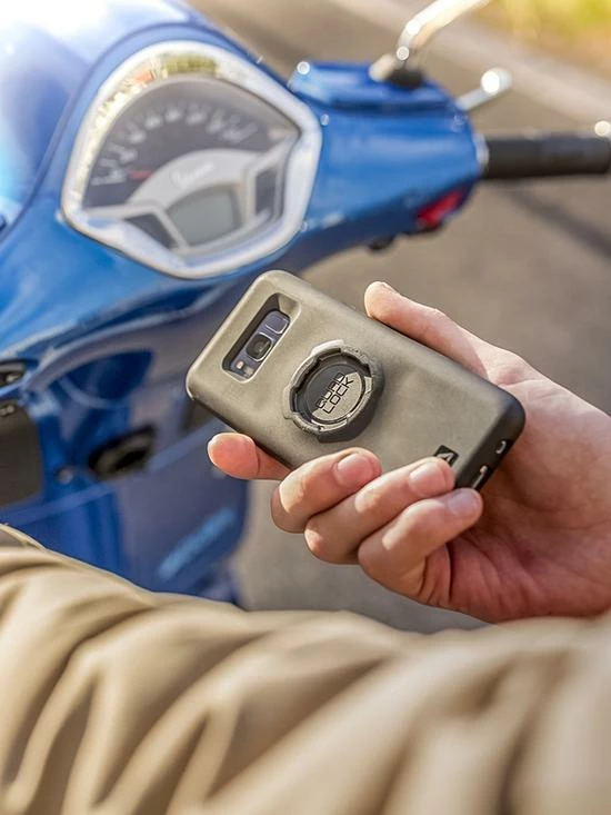 Computers & Electrical Quad Lock Case Samsung Galaxy S20 5 Computers & Electrical Quad Lock Case Samsung Galaxy S20