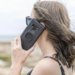 Quad Lock Case Samsung Galaxy S20+