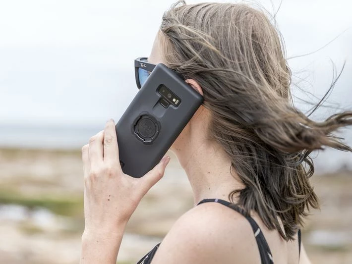 Quad Lock Case Samsung Galaxy S9 Computers & Electrical 3 Quad Lock Case Samsung Galaxy S9 Computers & Electrical