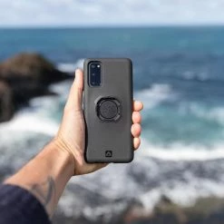 Quad Lock Case Samsung Galaxy S10+