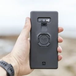 Quad Lock Case Samsung Galaxy Note10+