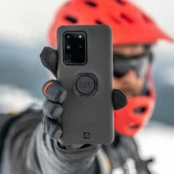 Quad Lock Case Samsung Galaxy S21 Computers & Electrical