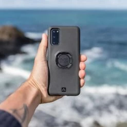 Computers & Electrical Quad Lock Case Samsung Galaxy S21 Ultra 15 Computers & Electrical Quad Lock Case Samsung Galaxy S21 Ultra