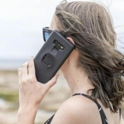 Computers & Electrical Quad Lock Case Samsung Galaxy S21 Ultra 14 Computers & Electrical Quad Lock Case Samsung Galaxy S21 Ultra