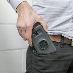 Quad Lock Case Samsung Galaxy S21 Computers & Electrical 14 Quad Lock Case Samsung Galaxy S21 Computers & Electrical