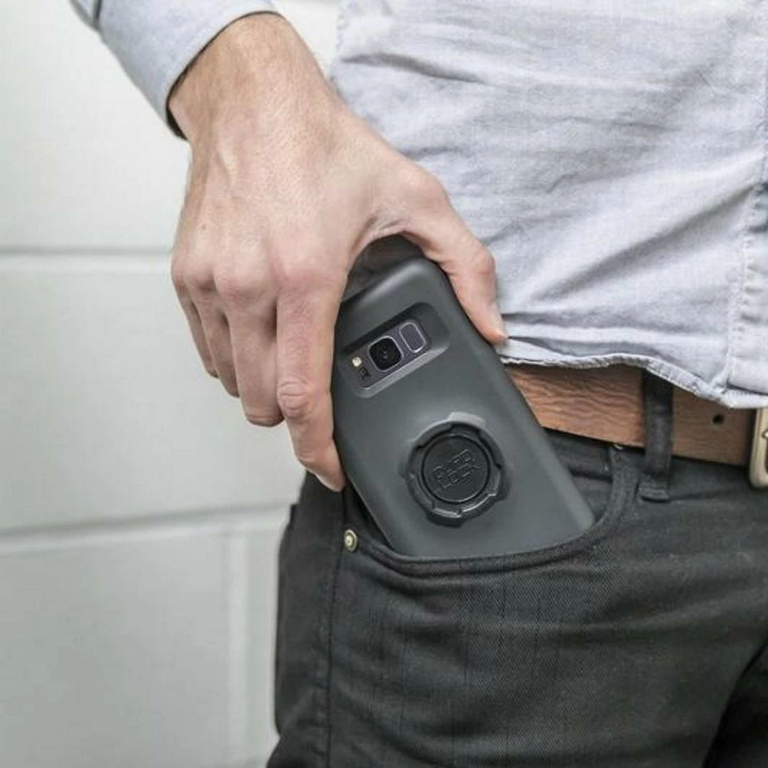 Computers & Electrical Quad Lock Case Samsung Galaxy S21 Ultra 4 Computers & Electrical Quad Lock Case Samsung Galaxy S21 Ultra