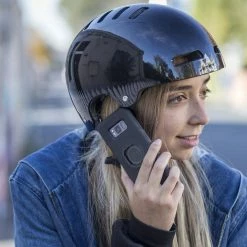 Quad Lock Case Samsung Galaxy S21 Computers & Electrical 12 Quad Lock Case Samsung Galaxy S21 Computers & Electrical