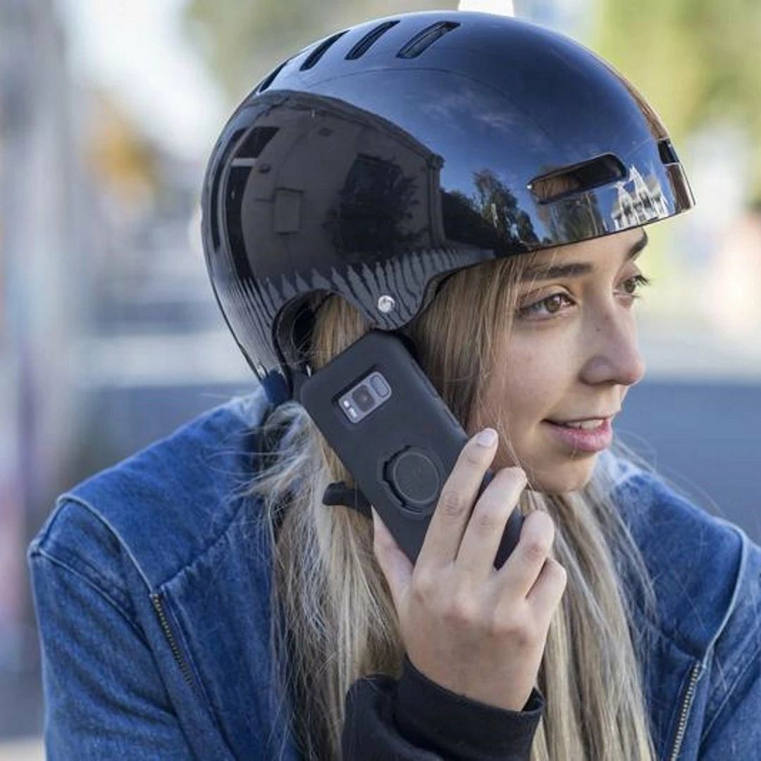 Quad Lock Case Samsung Galaxy S21 Computers & Electrical 3 Quad Lock Case Samsung Galaxy S21 Computers & Electrical