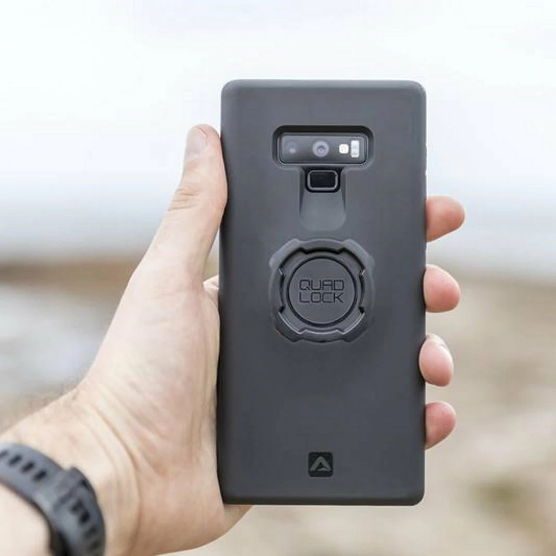 Computers & Electrical Quad Lock Case Samsung Galaxy S21 Ultra 7 Computers & Electrical Quad Lock Case Samsung Galaxy S21 Ultra