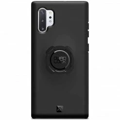 Quad Lock Case Samsung Galaxy Note10