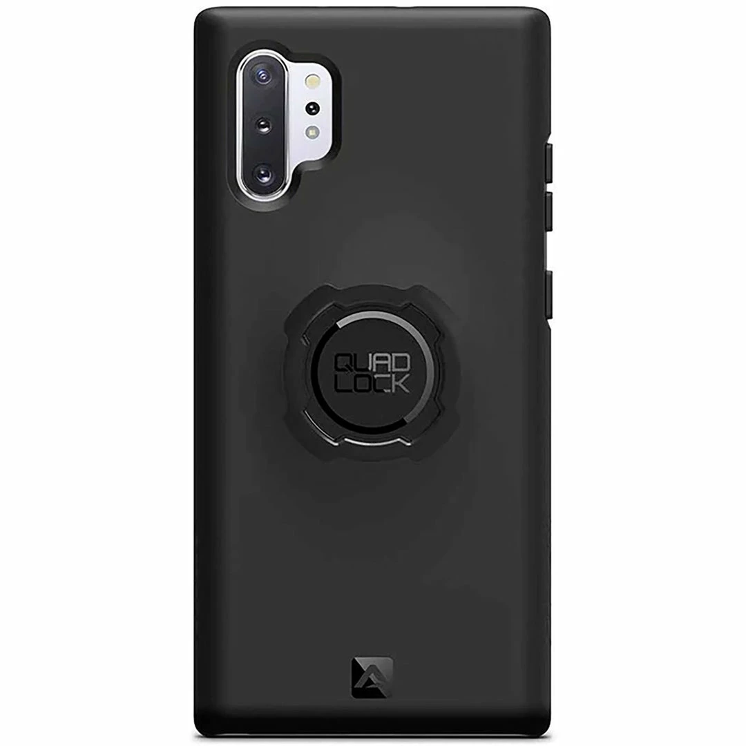 Quad Lock Case Samsung Galaxy Note10 1 Quad Lock Case Samsung Galaxy Note10