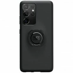 Computers & Electrical Quad Lock Case Samsung Galaxy S21 Ultra