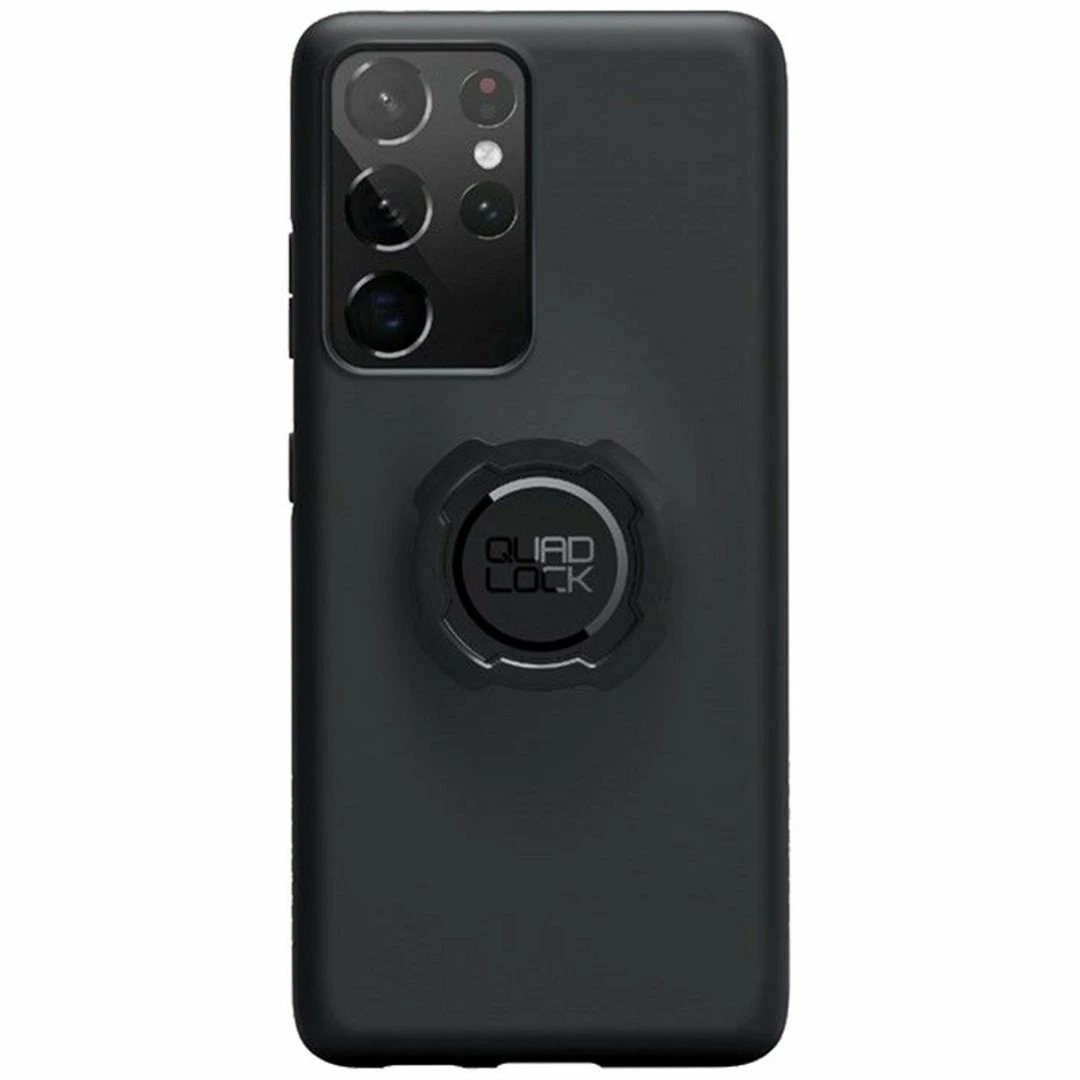 Computers & Electrical Quad Lock Case Samsung Galaxy S21 Ultra 1 Computers & Electrical Quad Lock Case Samsung Galaxy S21 Ultra