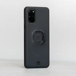 Computers & Electrical Quad Lock Case Samsung Galaxy S21 Ultra 19 Computers & Electrical Quad Lock Case Samsung Galaxy S21 Ultra