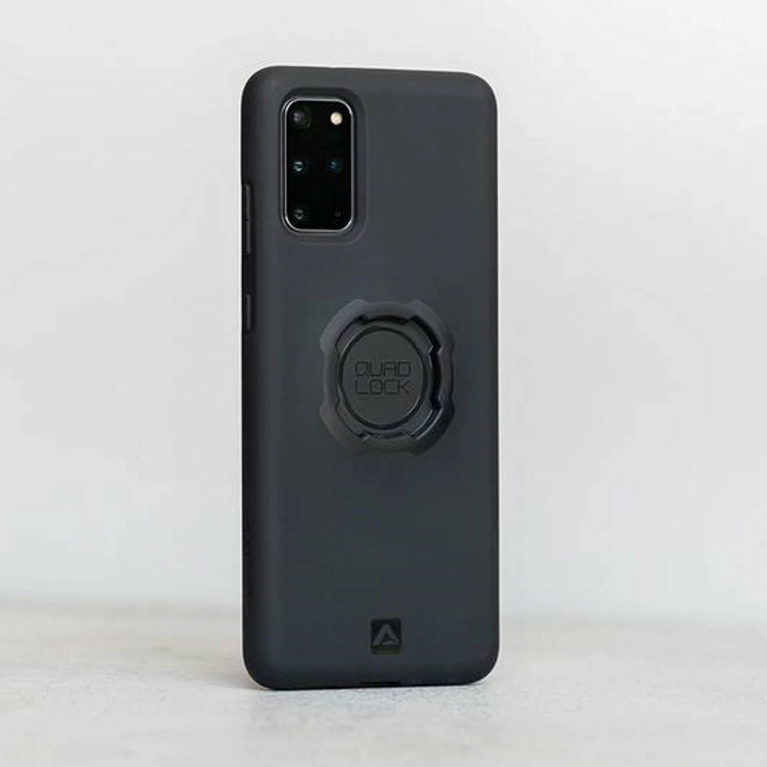Computers & Electrical Quad Lock Case Samsung Galaxy S21 Ultra 10 Computers & Electrical Quad Lock Case Samsung Galaxy S21 Ultra