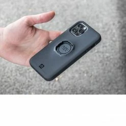 Quad Lock Case IPhone 12 Mini Computers & Electrical