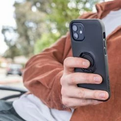 Quad Lock Case IPhone 12 Mini Computers & Electrical 9 Quad Lock Case IPhone 12 Mini Computers & Electrical