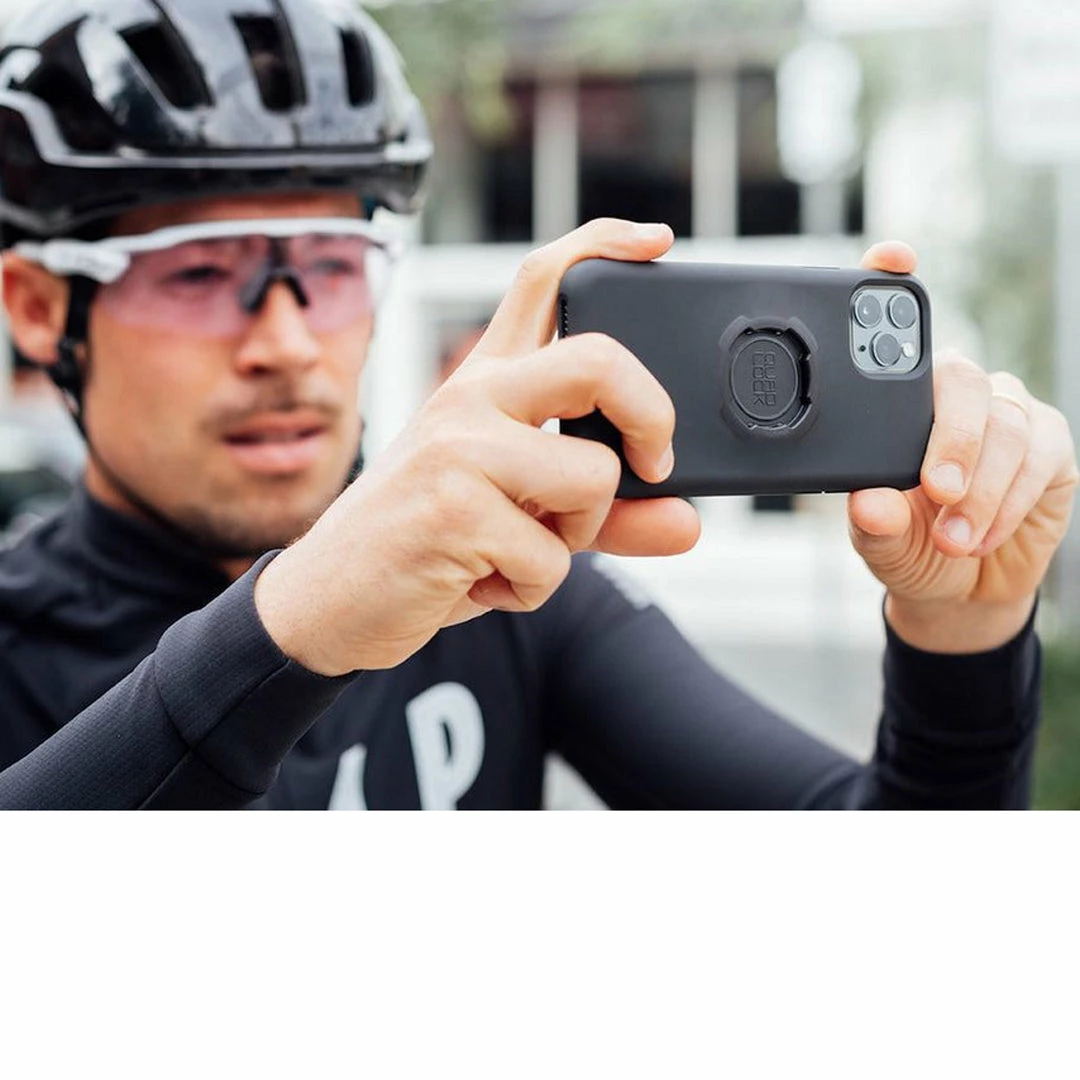 Quad Lock Case IPhone 12 Mini Computers & Electrical 4 Quad Lock Case IPhone 12 Mini Computers & Electrical