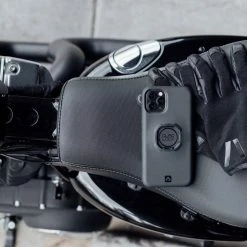 Quad Lock Case IPhone 12 Mini Computers & Electrical 11 Quad Lock Case IPhone 12 Mini Computers & Electrical