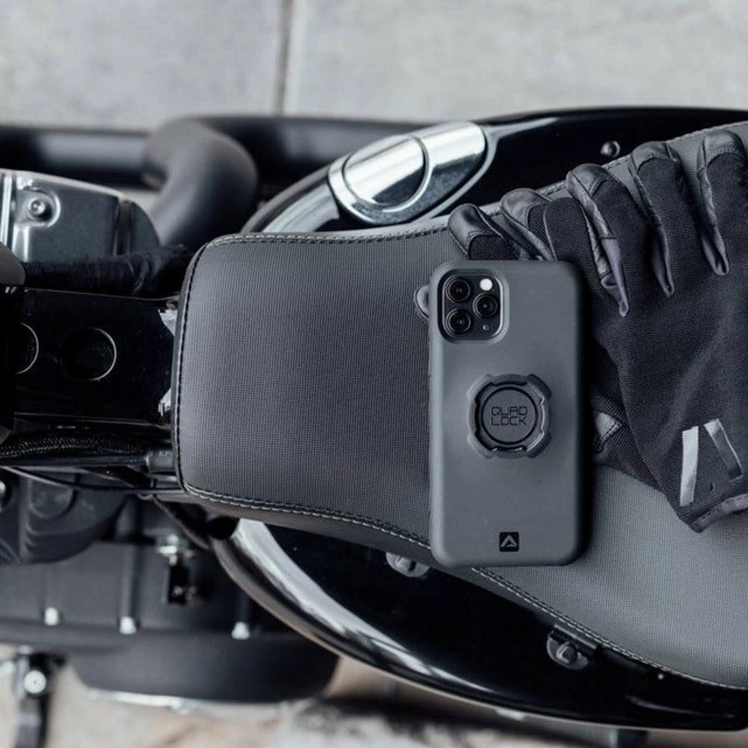 Quad Lock Case IPhone 12 Mini Computers & Electrical 5 Quad Lock Case IPhone 12 Mini Computers & Electrical