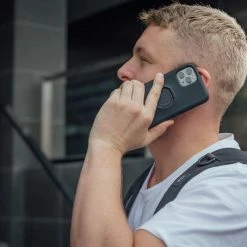 Quad Lock Case IPhone 12 Mini Computers & Electrical 12 Quad Lock Case IPhone 12 Mini Computers & Electrical