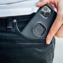 Quad Lock Case IPhone 12 Mini Computers & Electrical 13 Quad Lock Case IPhone 12 Mini Computers & Electrical