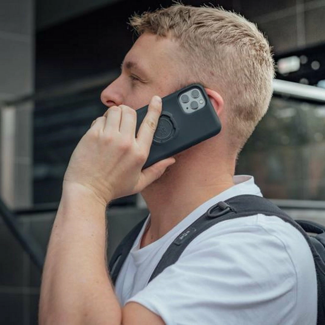 Computers & Electrical Quad Lock Case IPhone 13 Pro Max 8 Computers & Electrical Quad Lock Case IPhone 13 Pro Max