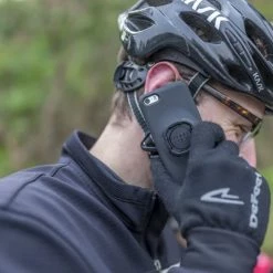 Quad Lock Case IPhone X & XS Computers & Electrical