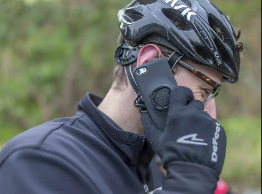 Quad Lock Case IPhone XR 2 Quad Lock Case IPhone XR