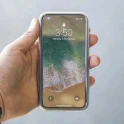 Quad Lock Case IPhone X & XS Computers & Electrical