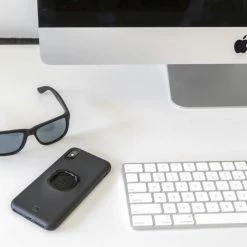 Quad Lock Case IPhone X & XS Computers & Electrical