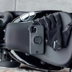 Quad Lock Case IPhone 13 Pro Computers & Electrical 14 Quad Lock Case IPhone 13 Pro Computers & Electrical