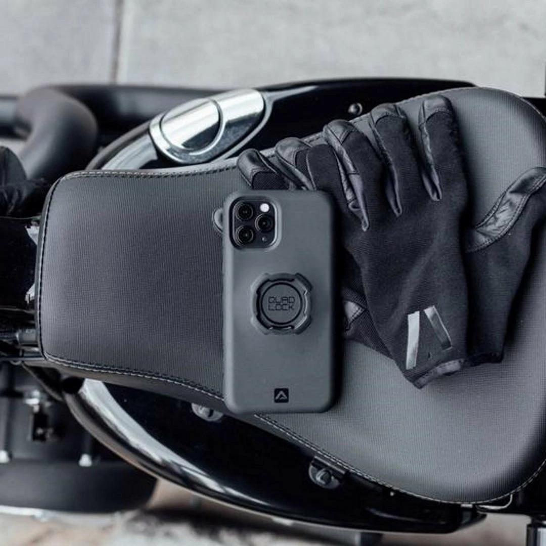 Quad Lock Case IPhone 13 Pro Computers & Electrical 6 Quad Lock Case IPhone 13 Pro Computers & Electrical