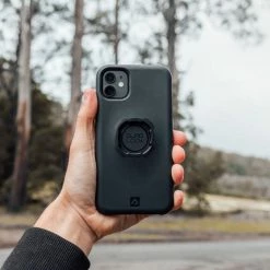 Quad Lock Case IPhone 13 Computers & Electrical