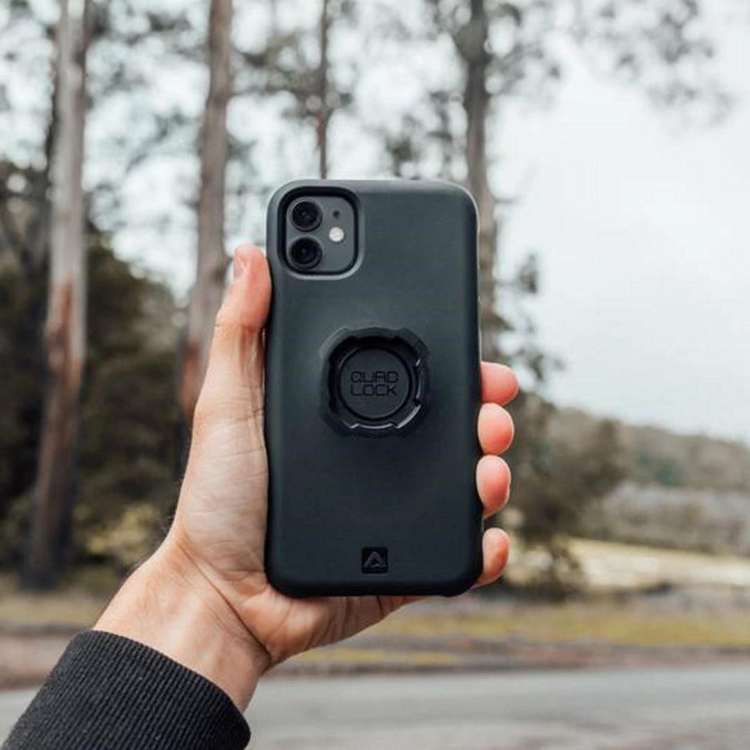 Quad Lock Case IPhone 13 Computers & Electrical 2 Quad Lock Case IPhone 13 Computers & Electrical