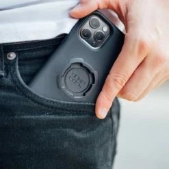 Quad Lock Case IPhone 13 Pro Computers & Electrical 11 Quad Lock Case IPhone 13 Pro Computers & Electrical