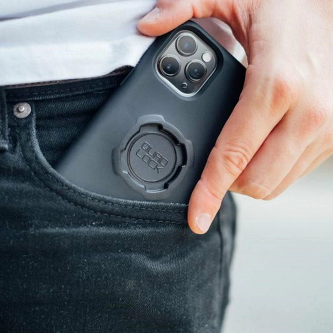 Quad Lock Case IPhone 13 Computers & Electrical 3 Quad Lock Case IPhone 13 Computers & Electrical