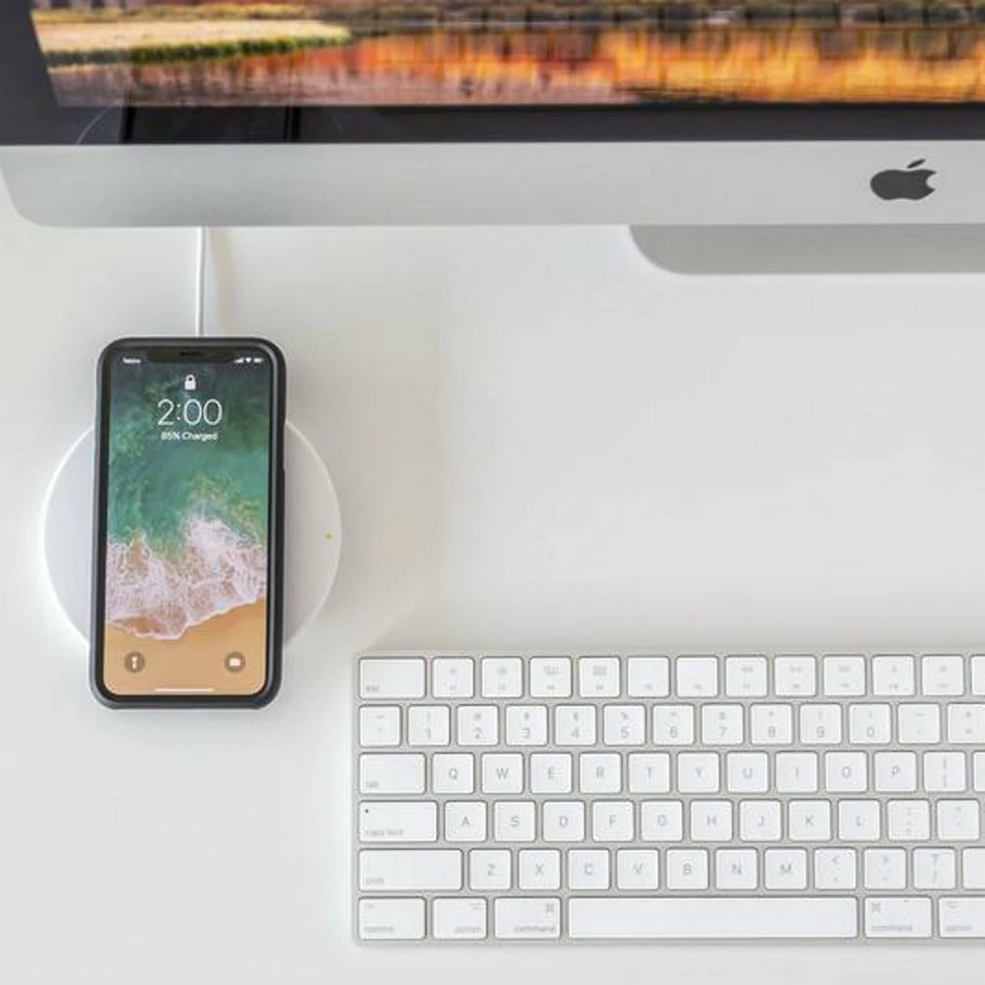 Quad Lock Case IPhone 13 Computers & Electrical 9 Quad Lock Case IPhone 13 Computers & Electrical