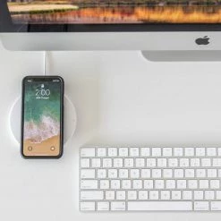 Quad Lock Case IPhone 13 Pro Computers & Electrical 17 Quad Lock Case IPhone 13 Pro Computers & Electrical