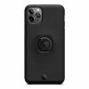 Quad Lock Case IPhone 8 Plus & 7 Plus