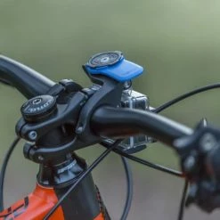 Quad Lock Out Front Mount Computers & Electrical 7 Quad Lock Out Front Mount Computers & Electrical