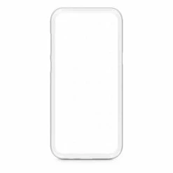 Computers & Electrical Quad Lock Poncho Samsung Galaxy S10