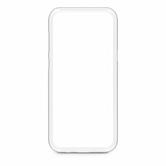 Quad Lock Poncho Samsung Galaxy S10+ Computers & Electrical 1 Quad Lock Poncho Samsung Galaxy S10+ Computers & Electrical