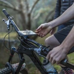 Computers & Electrical Quad Lock Poncho IPhone 8 / 7 / 6 / 6s / SE (2nd Gen)