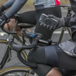 Quad Lock Poncho Samsung Galaxy S20 Ultra Computers & Electrical 8 Quad Lock Poncho Samsung Galaxy S20 Ultra Computers & Electrical