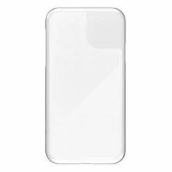 Quad Lock Poncho IPhone 11 Pro Computers & Electrical