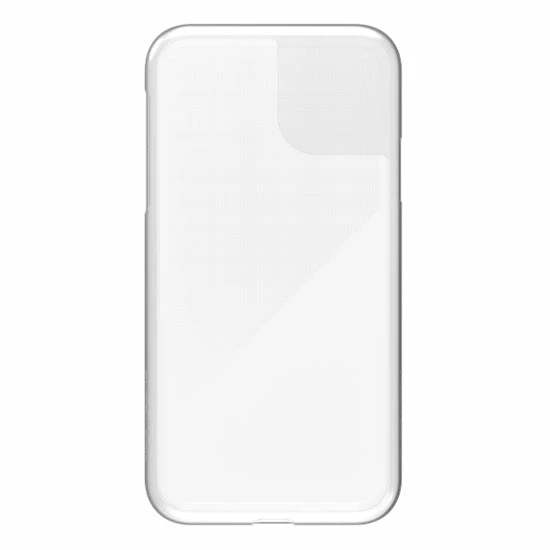 Quad Lock Poncho IPhone 8 Plus / 7 Plus / 6 Plus 1 Quad Lock Poncho IPhone 8 Plus / 7 Plus / 6 Plus