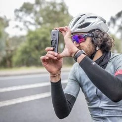 Computers & Electrical Quad Lock Universal Adaptor