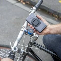 Computers & Electrical Quad Lock Universal Adaptor